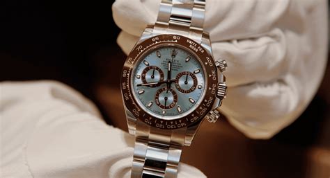 best investment rolex watches.